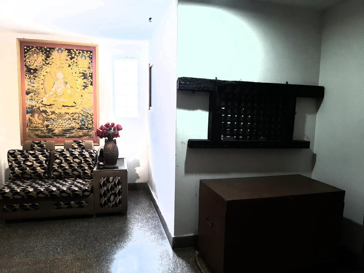 Hotel Hotel Bhaktapur Inn *