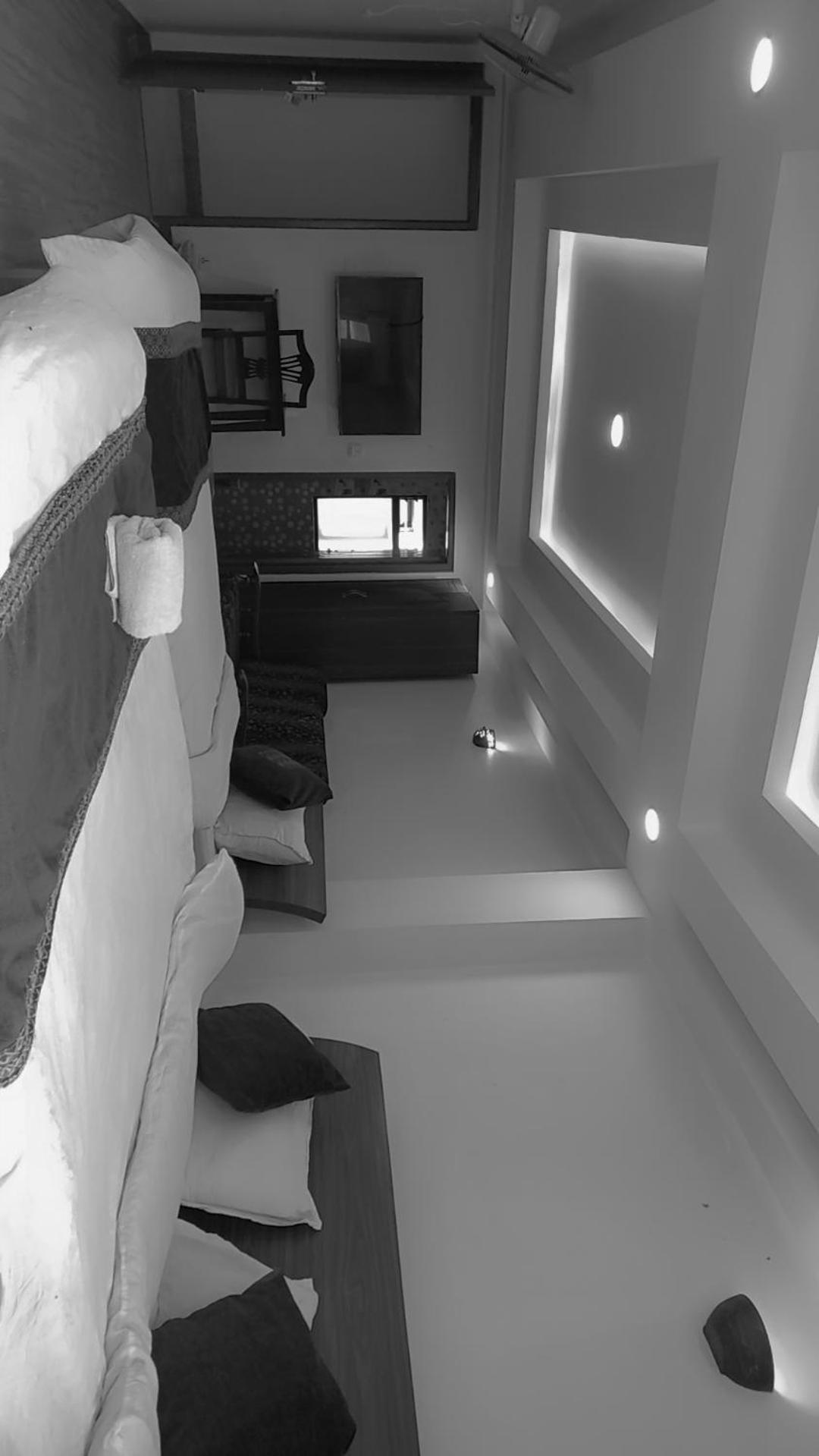 Hotel Hotel Bhaktapur Inn