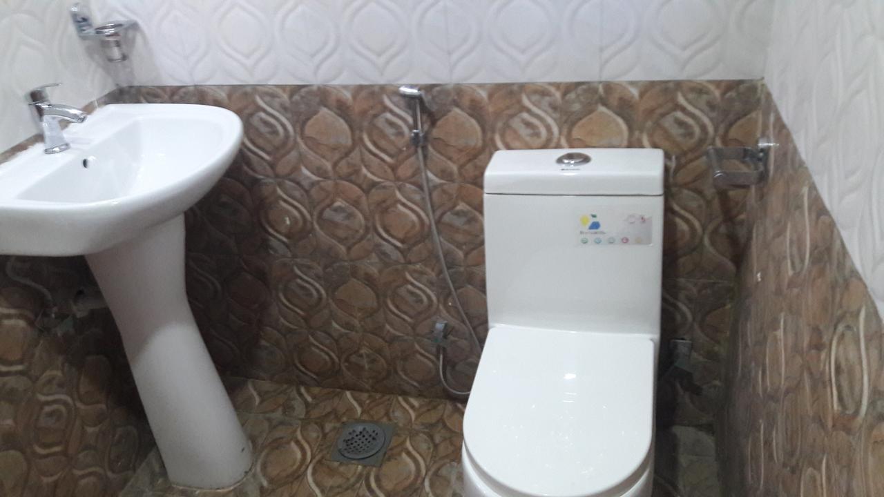 Hotel Hotel Bhaktapur Inn