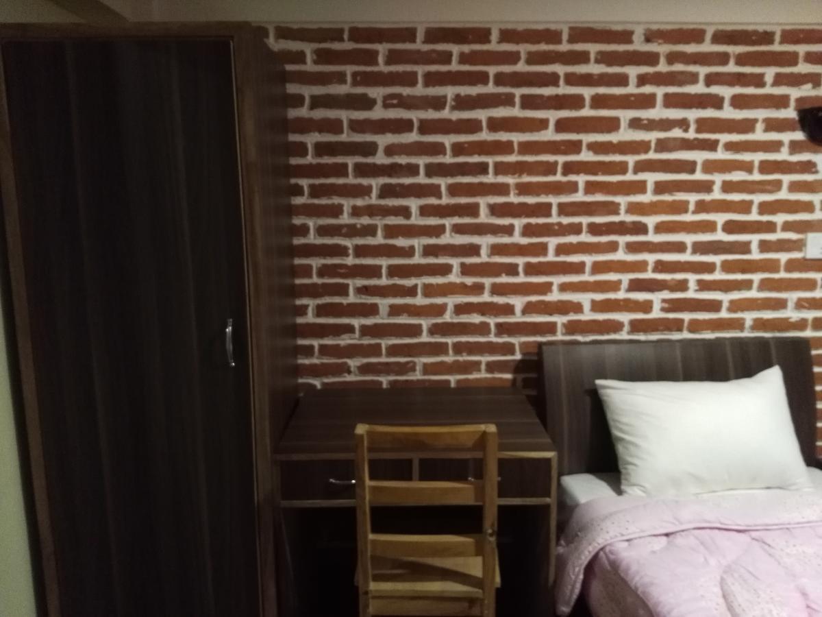 Hotel Hotel Bhaktapur Inn