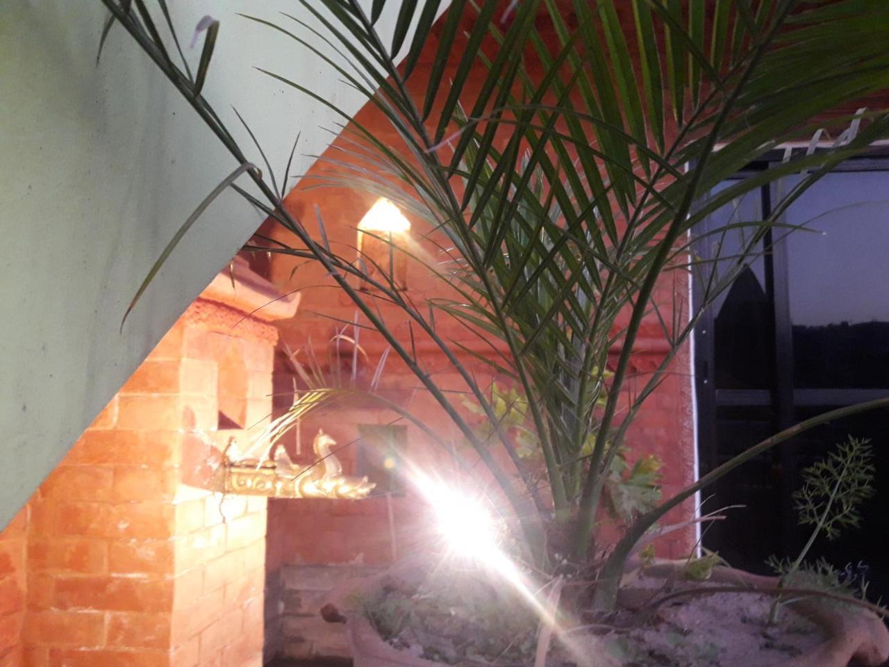 Hotel Hotel Bhaktapur Inn *