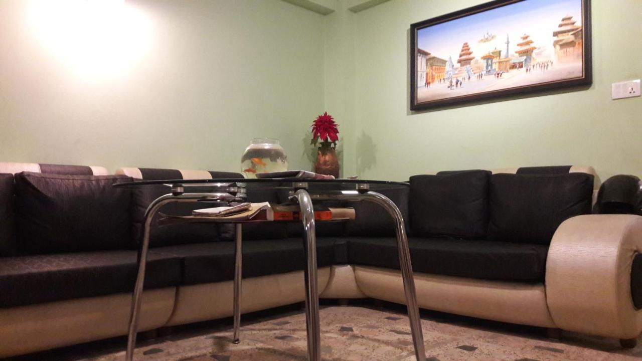 Hotel Bhaktapur Inn Hotel *